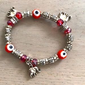 listing-status-banner